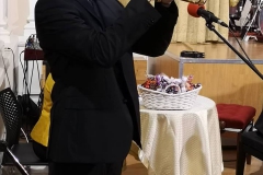 48365746_2156873291218273_851308289533673472_n