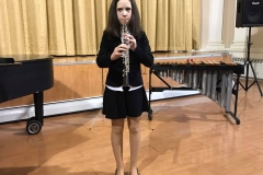 18194081_1848525122053093_848122967925949589_n