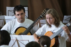 gitartabor2005 14