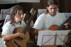 gitartabor2005 17