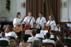 gitartabor2005 18