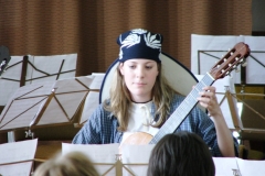 gitartabor2005 21