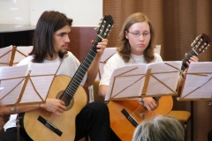 gitartabor2005 25