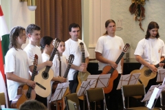 gitartabor2005 27