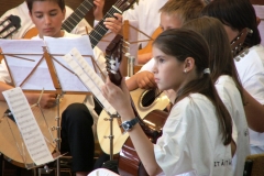 gitartabor2005 32