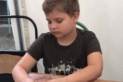37620927_2059876910917912_4650837011857408000_n