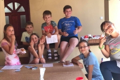 37689804_2059878684251068_108711394697805824_n